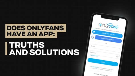 How to Start an OnlyFans Account from Scratch: The Creators’。